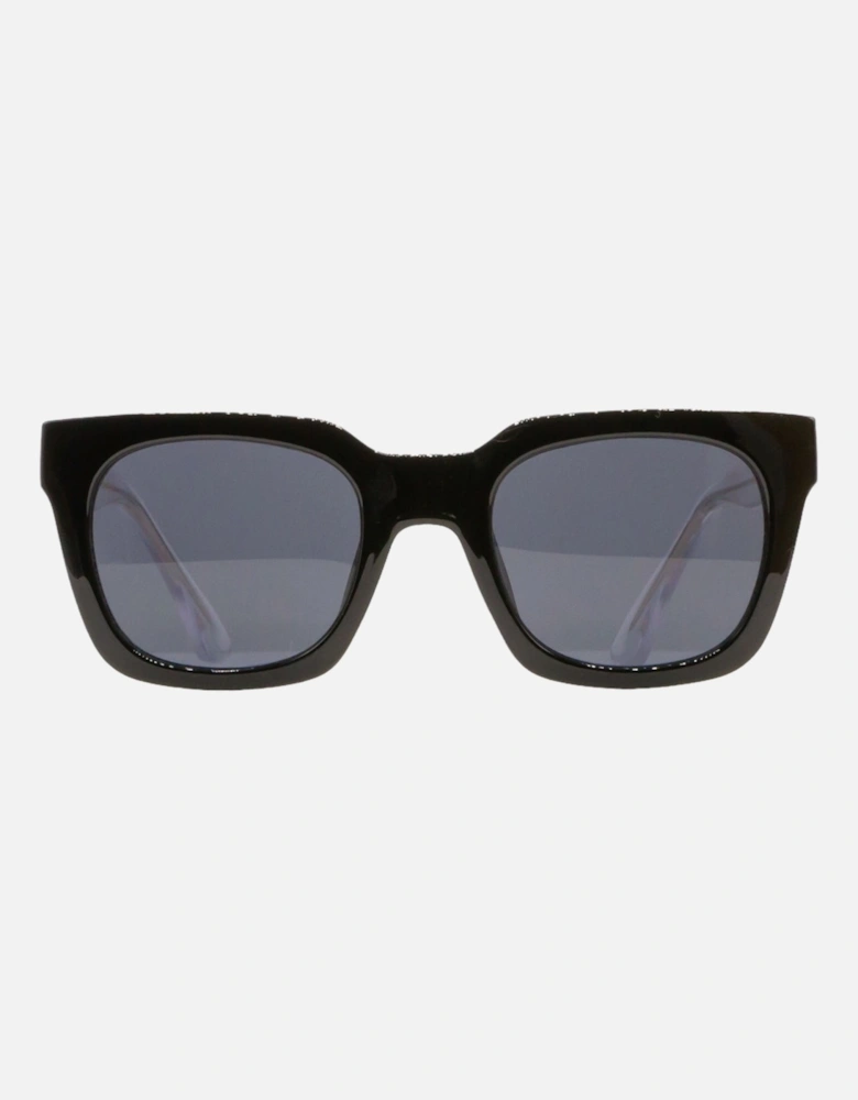 A. Kjærbede Nancy Sunglasses - Black