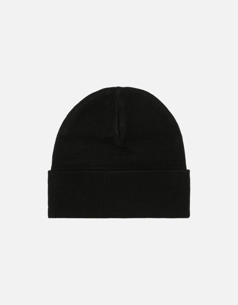 Adicolor Cuff Beanie - Black