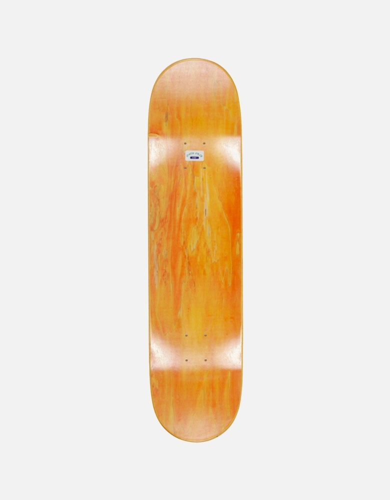 Duck Deck - 8.125"