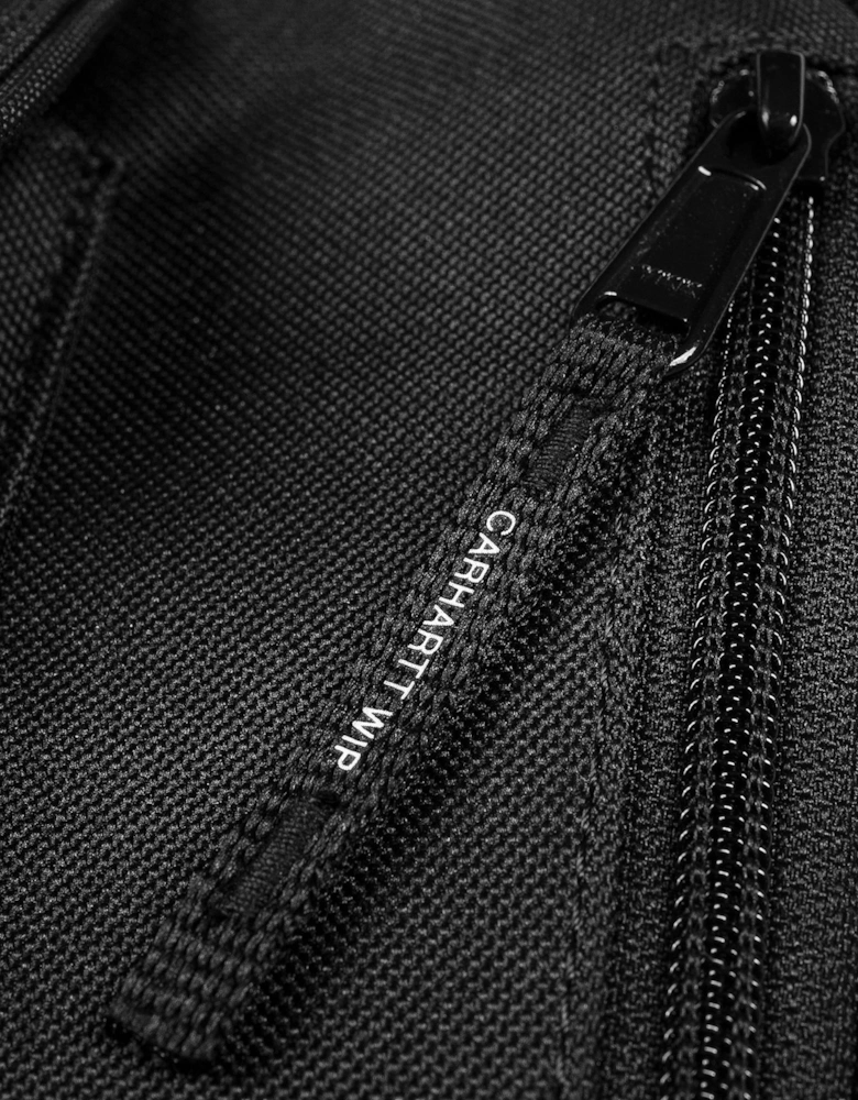 Essentials Small Bag - Black