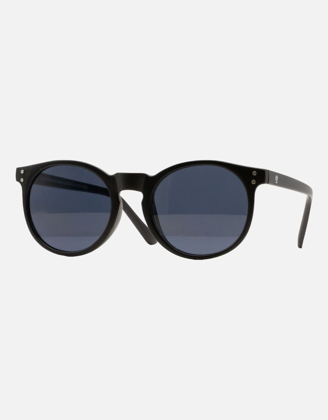 Coxos Sunglasses - Black, 4 of 3