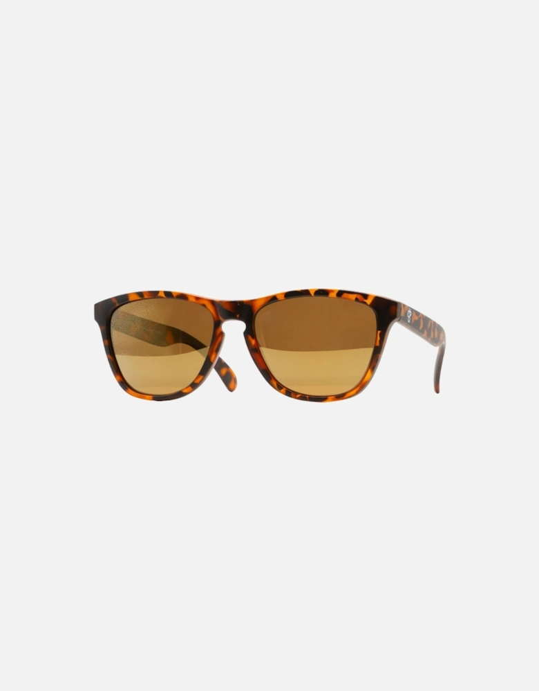 Bodhi Sunglasses - Tortoise