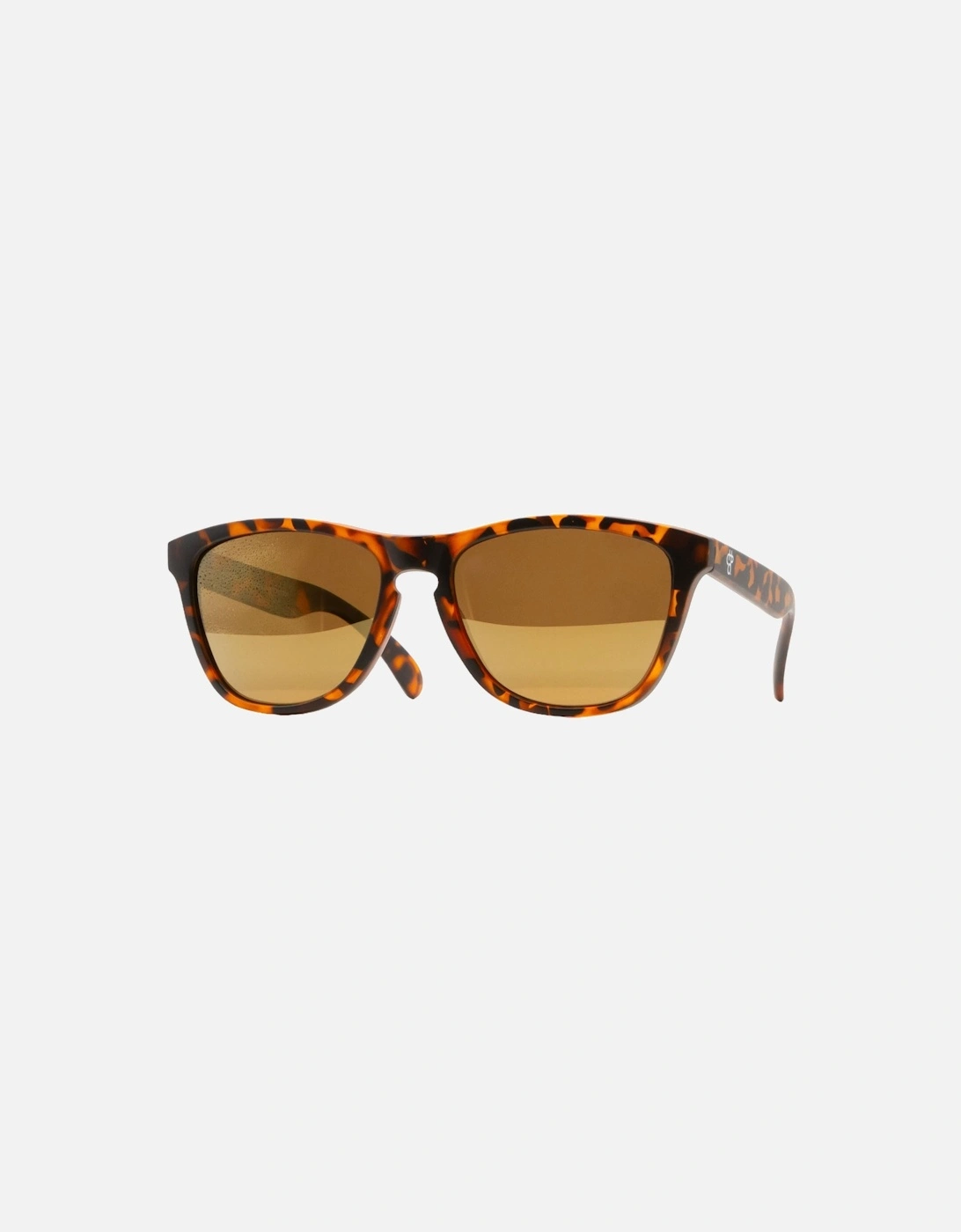 Bodhi Sunglasses - Tortoise, 4 of 3