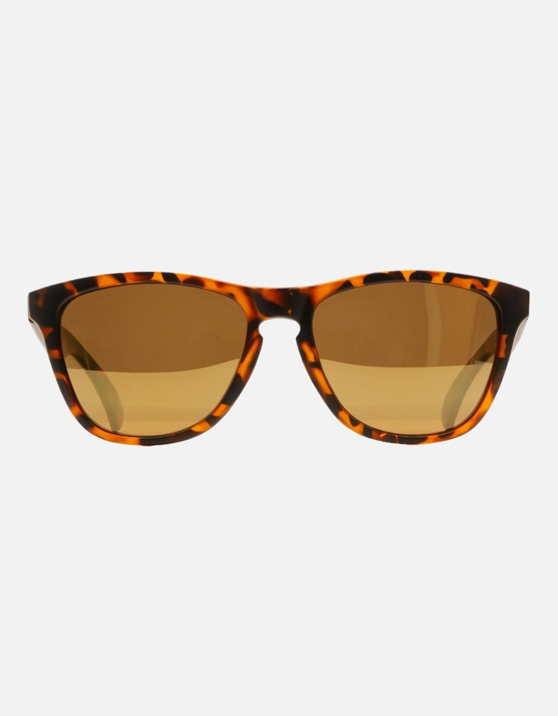 Bodhi Sunglasses - Tortoise