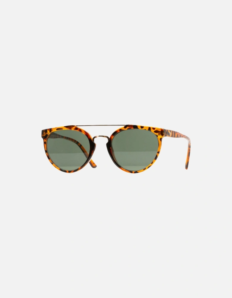 Copenhagen Sunglasses - Tortoise Shell