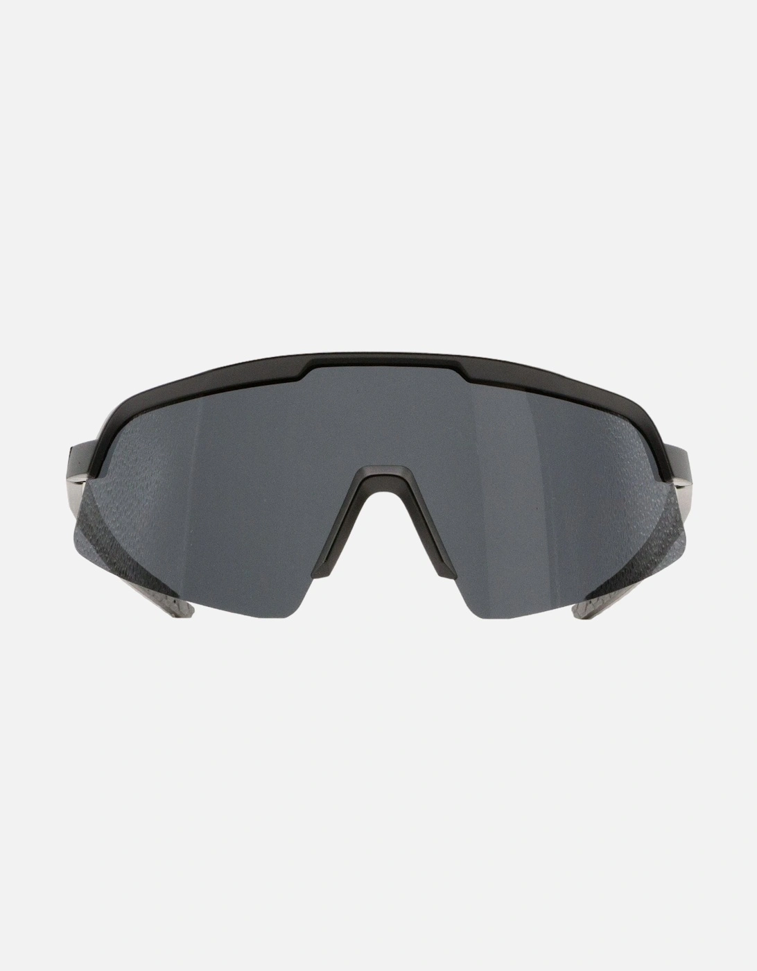 Hankzilla Sunglasses - Black