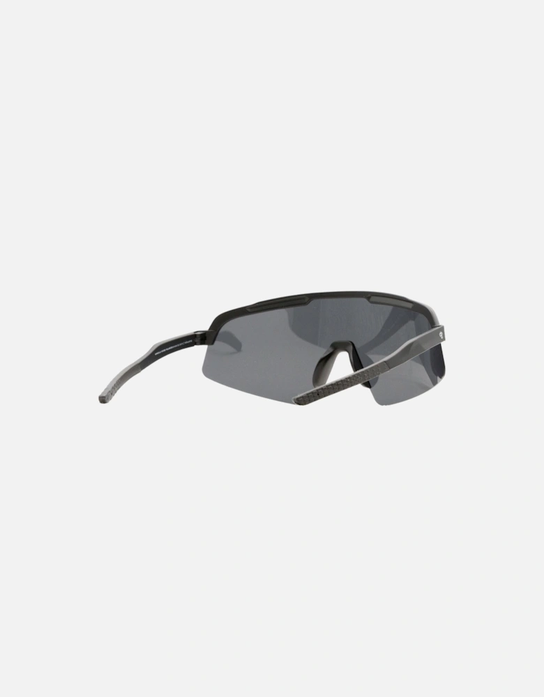 Hankzilla Sunglasses - Black