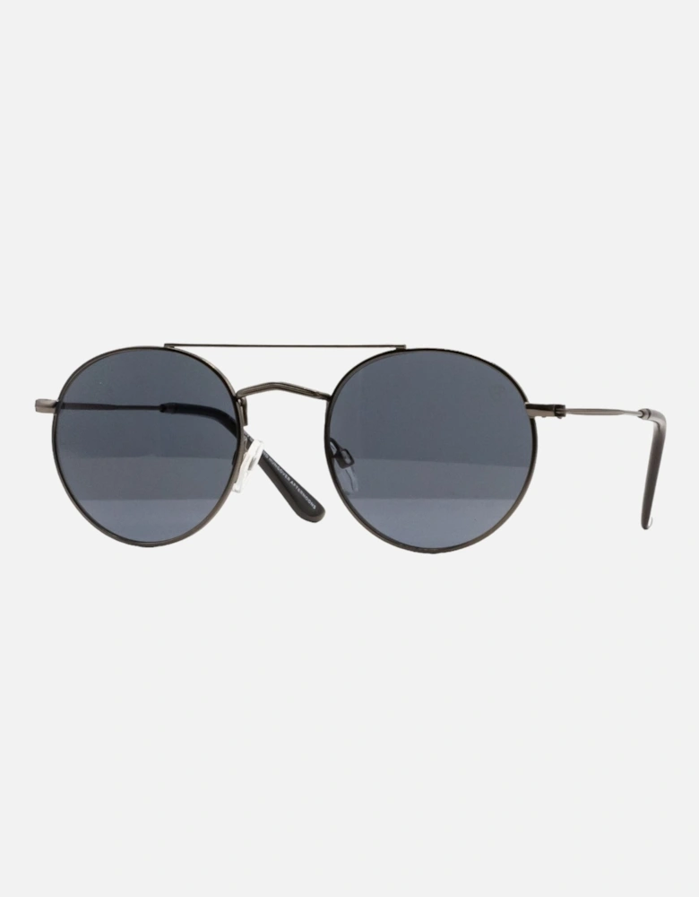 Noel Sunglasses - Black