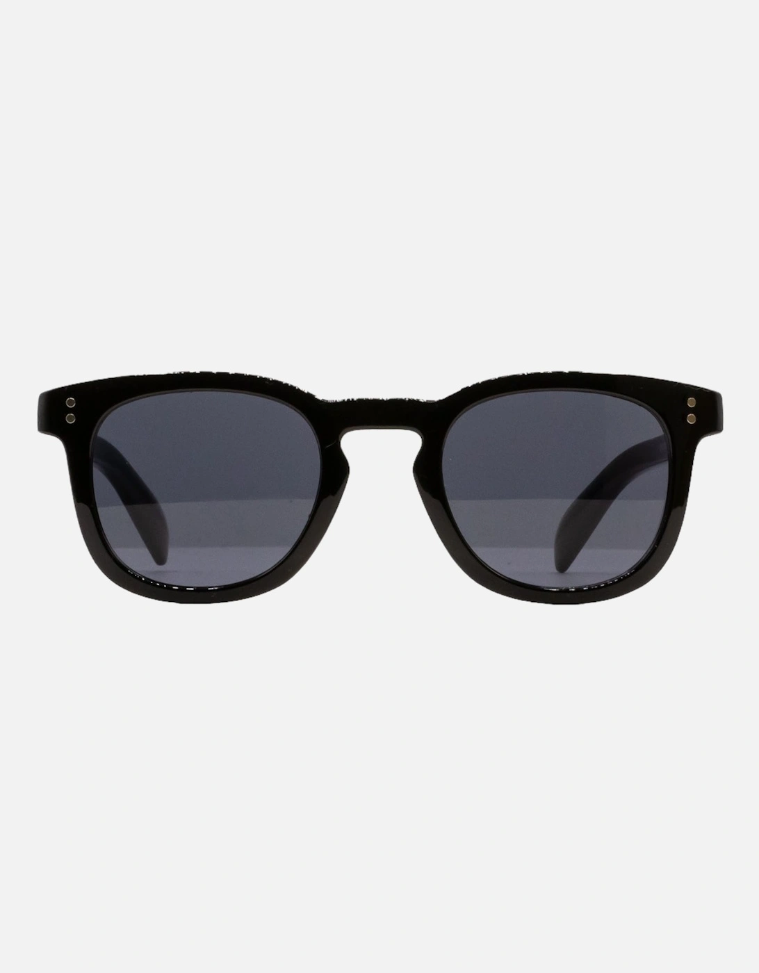 O'Doyle Sunglasses - Black