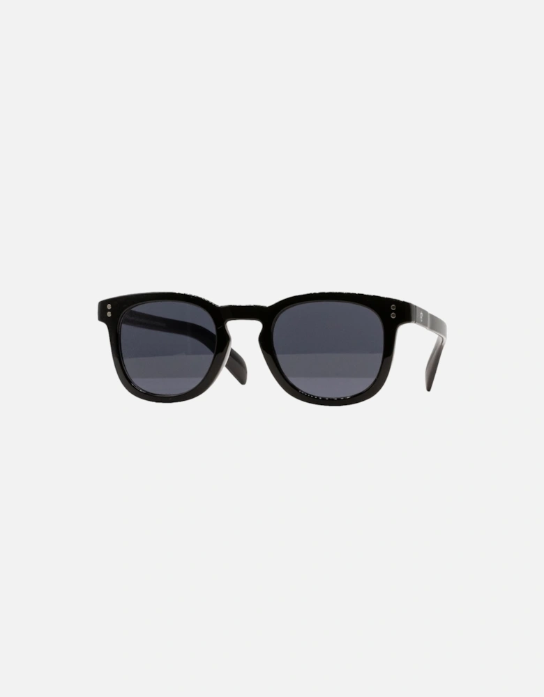 O'Doyle Sunglasses - Black