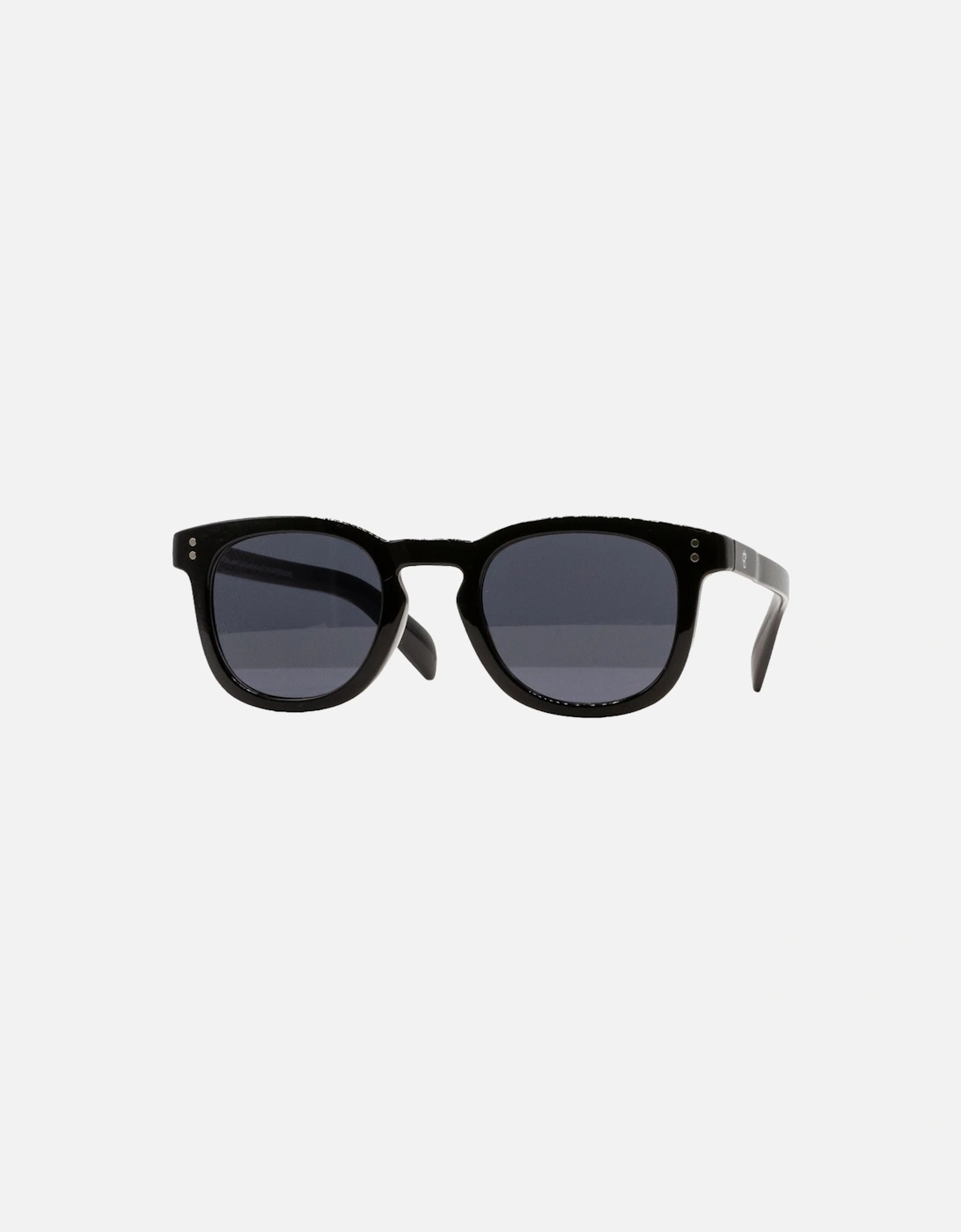 O'Doyle Sunglasses - Black, 4 of 3