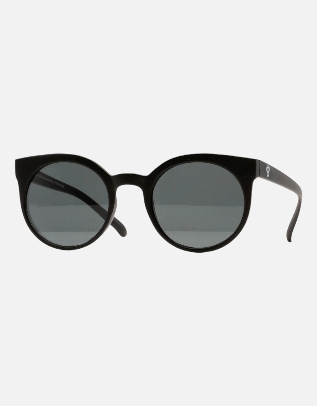 Padang Sunglasses - Black, 4 of 3