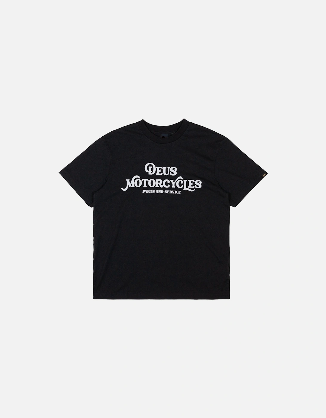 Spurs T-Shirt - Black, 3 of 2
