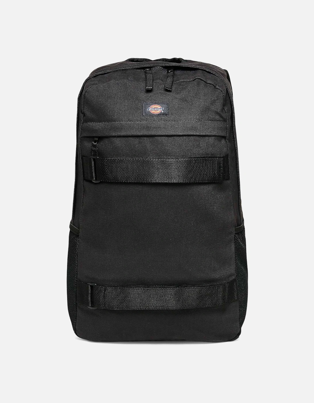 Duck Canvas Plus Backpack - Black, 3 of 2