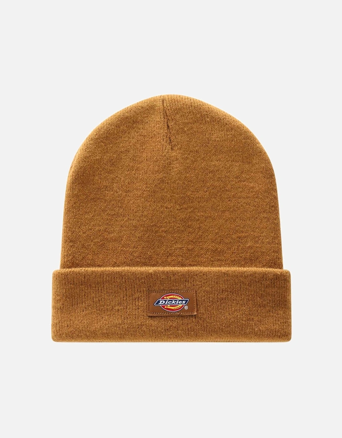 Gibsland Beanie - Brown Duck, 3 of 2
