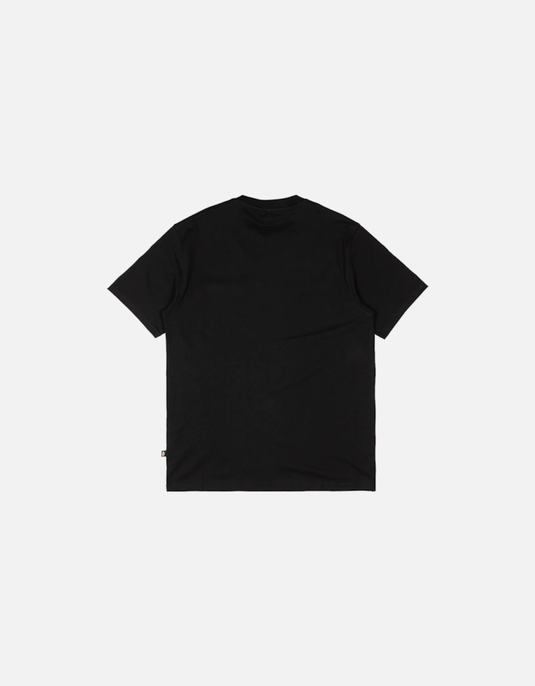 Luray T-Shirt - Black