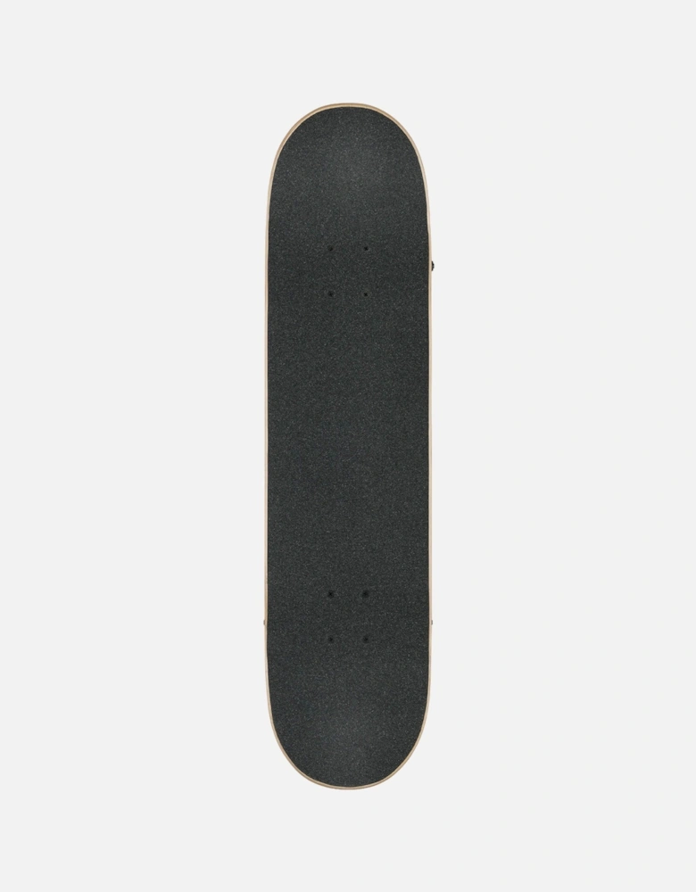 G1 Lineform Skateboard - 7.75