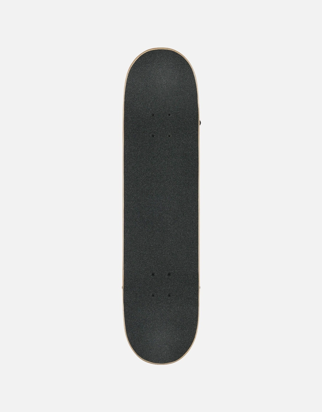 G1 Lineform Skateboard - 7.75