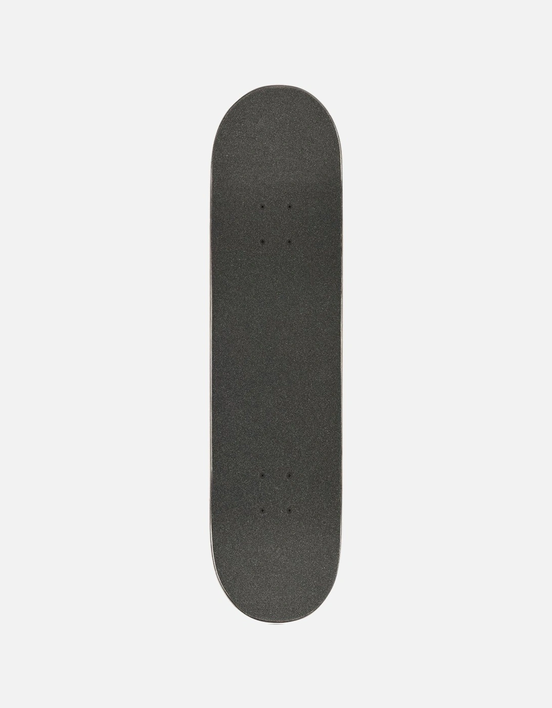 Goodstock Complete Skateboard - 7.875"