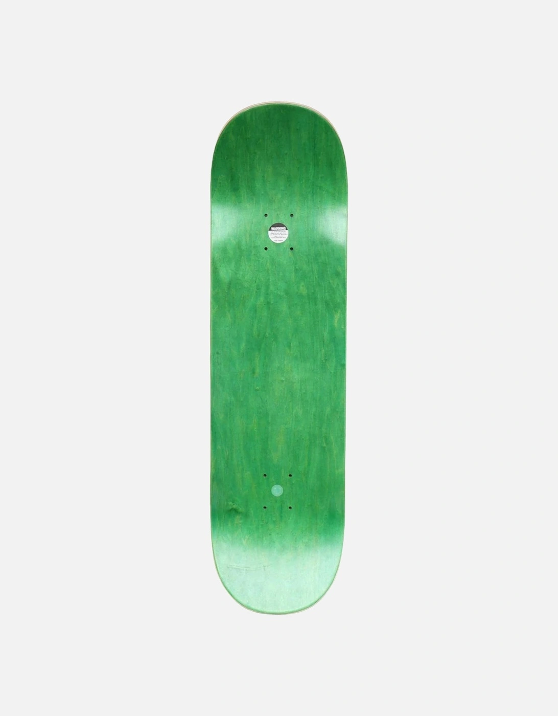 Mac Deck - 8.75"