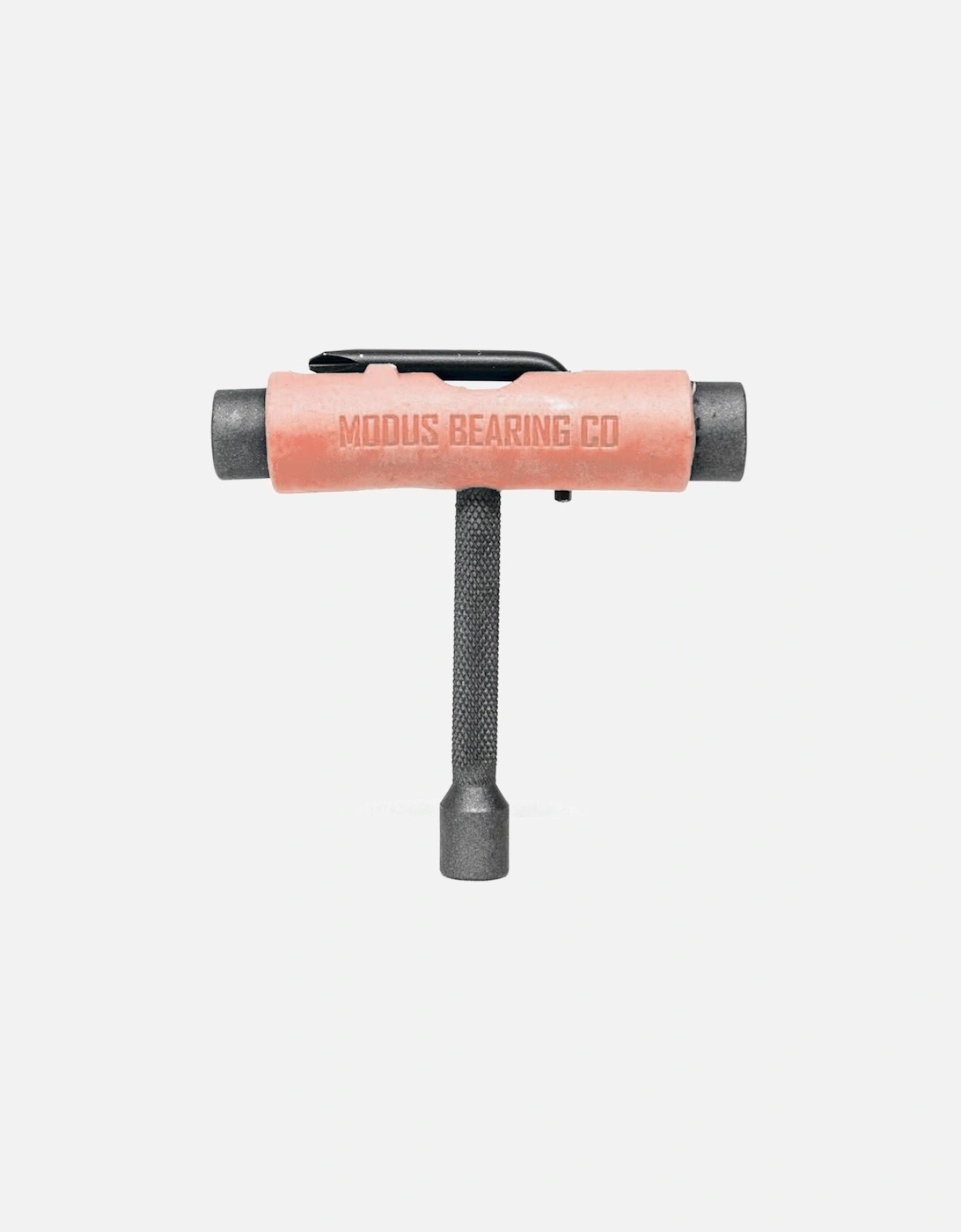 Utility Tool - Pink, 3 of 2