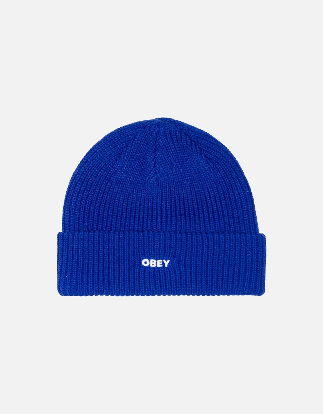 Future Beanie - Surf Blue, 3 of 2