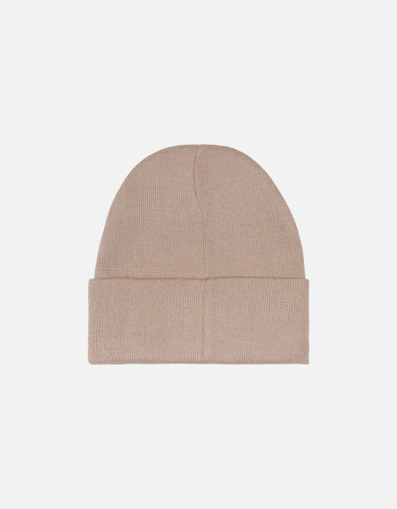 Karma Beanie - Mushroom