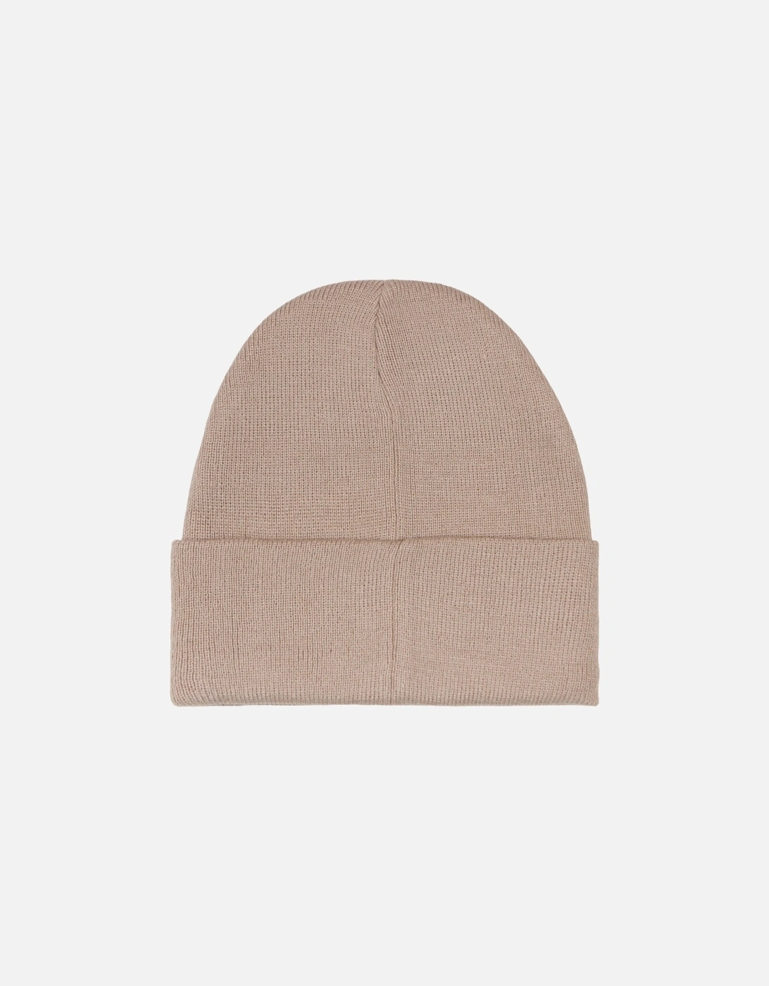 Karma Beanie - Mushroom