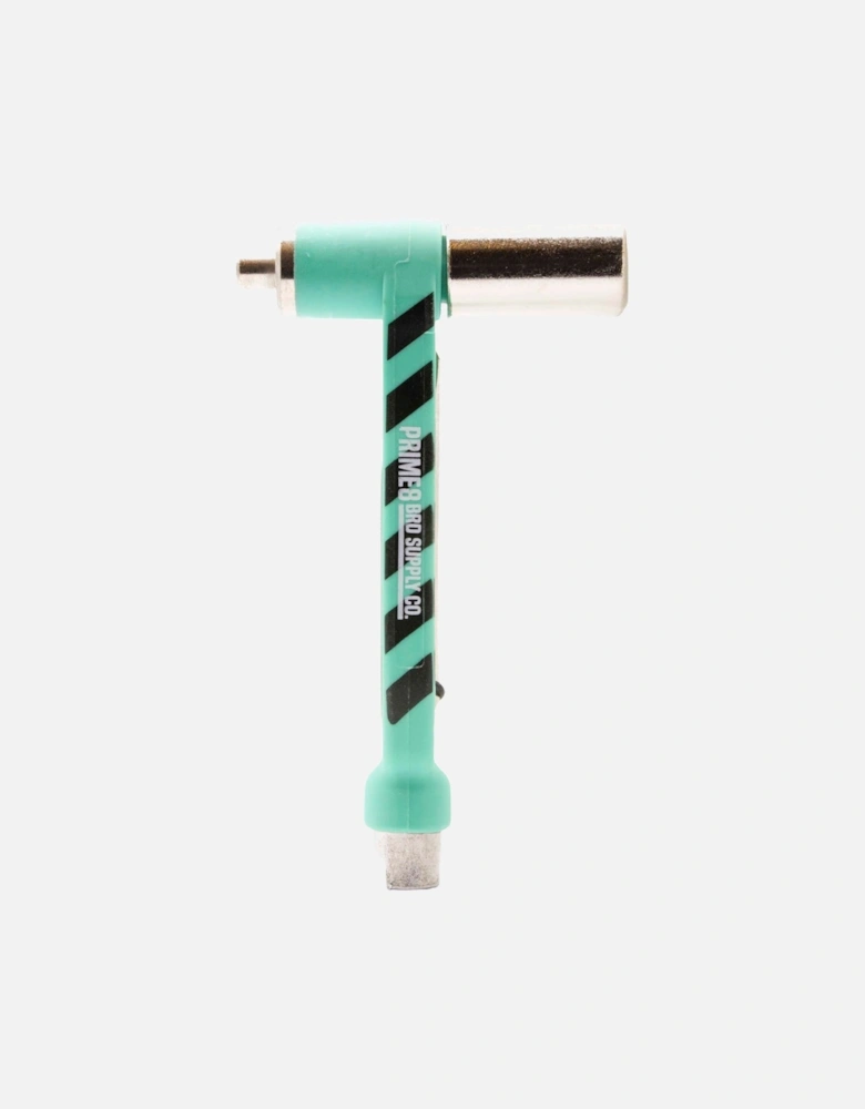 #1 Skate Tool Tiffany Blue