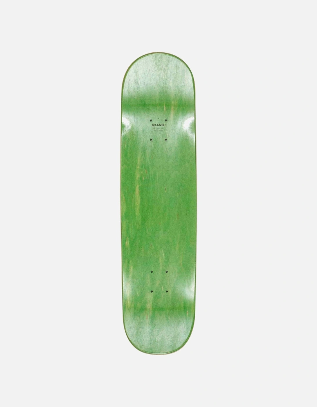 Proto 1 Deck - 8.25"