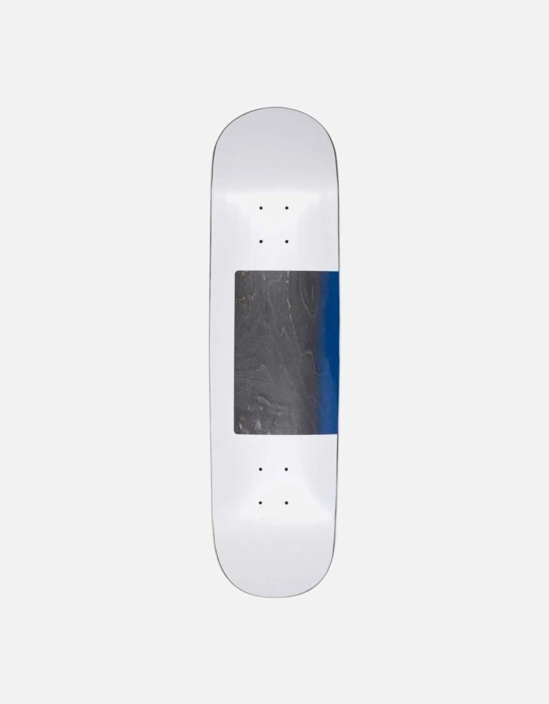 Proto 1 Deck - 8.25"