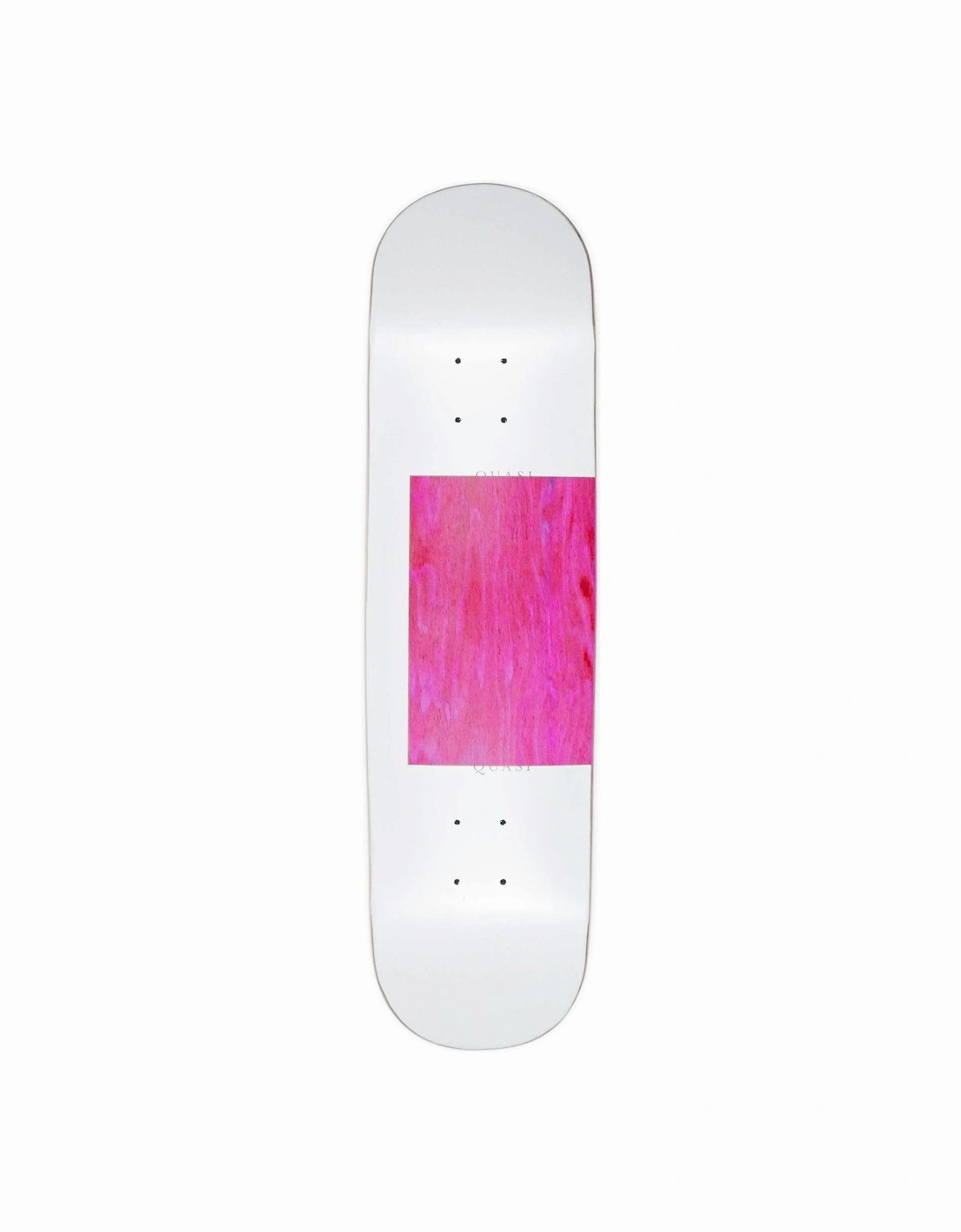 Proto One Pink Deck - 8.25", 3 of 2