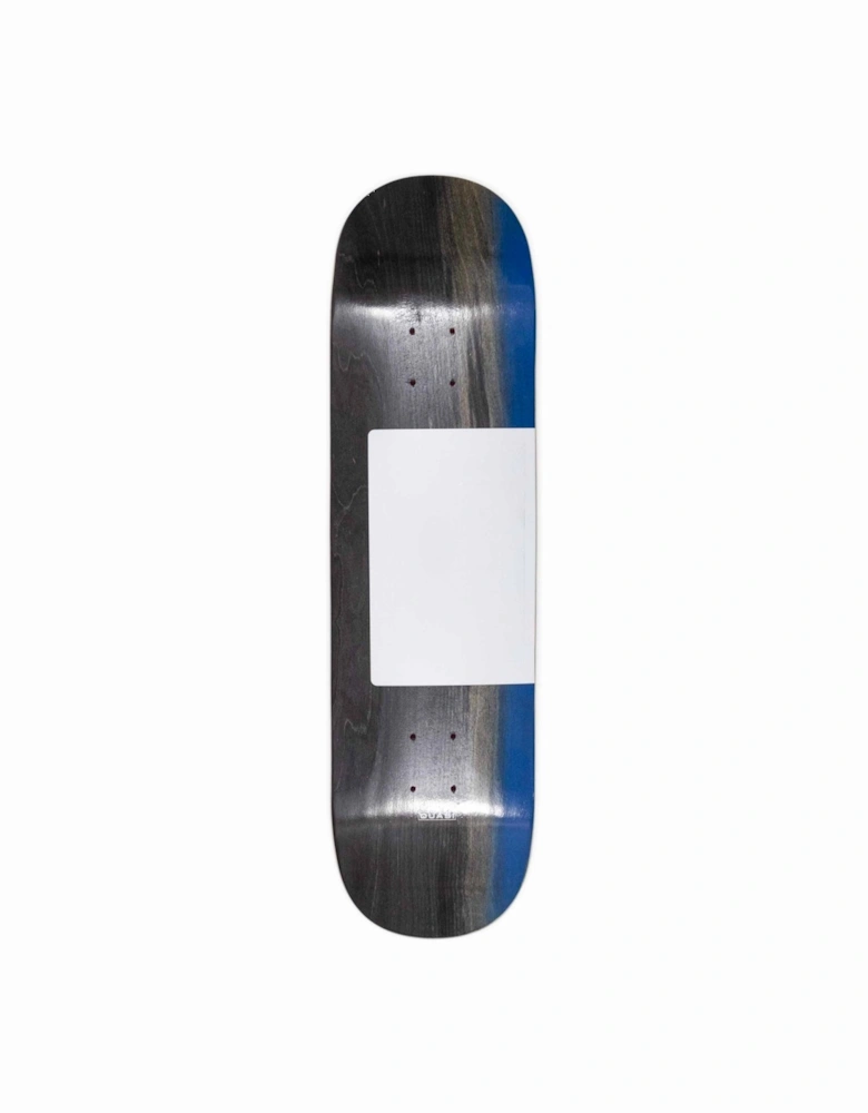 Proto 2 Deck - 8.5"