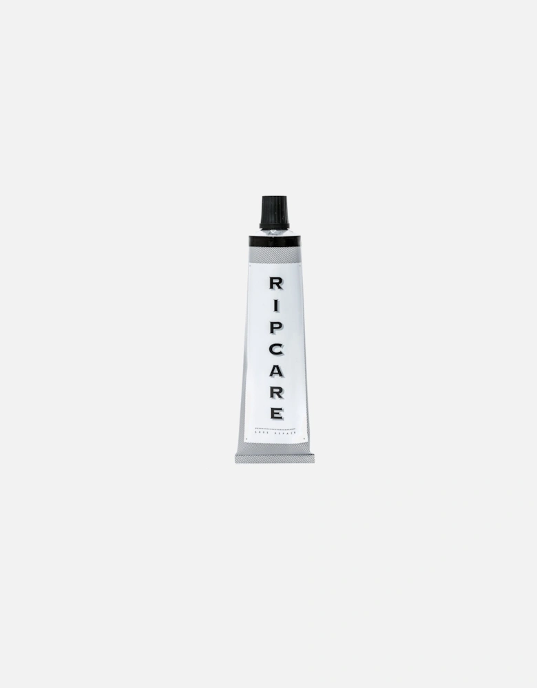 Shoe Repair Glue - Black