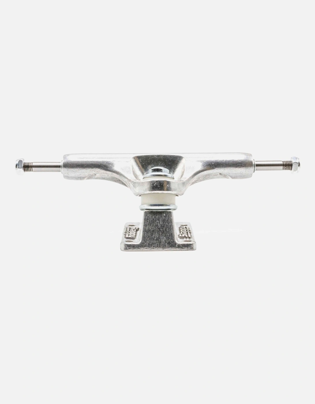 ST1 Hollow Inverted 8.25" Trucks - Raw