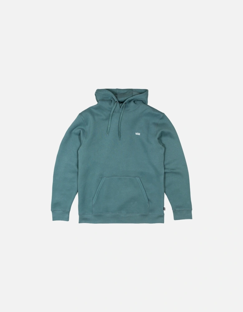 ComfyCush Pullover Hooded Sweatshirt - North Atlantic