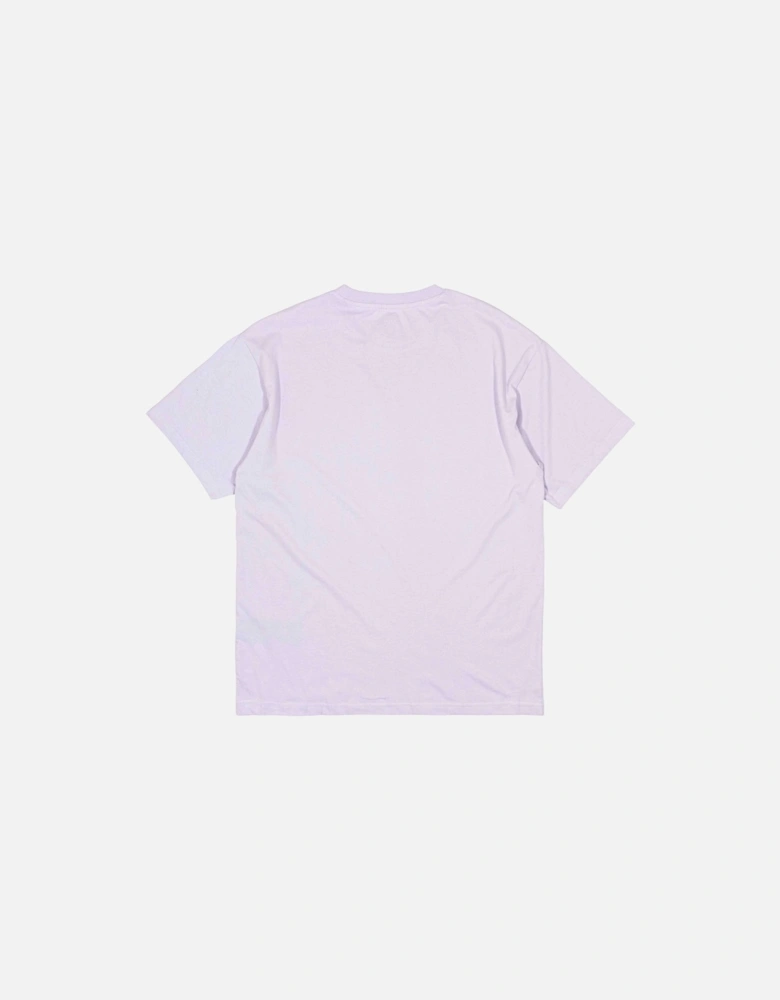 Chelada LSE T-Shirt - Light Orchid