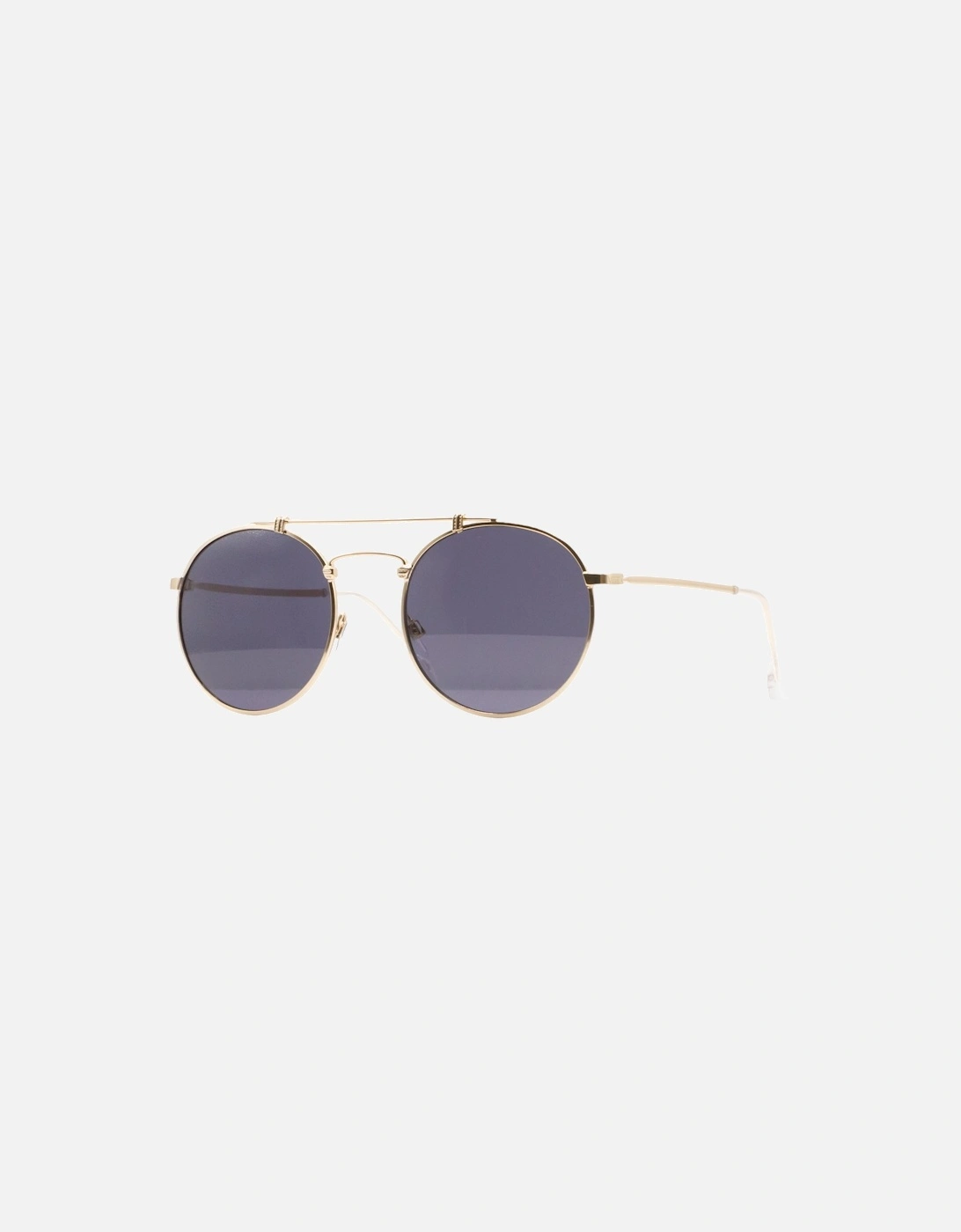 Henderson Sunglasses - Gold, 4 of 3