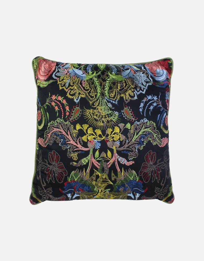 Renascence Cushion