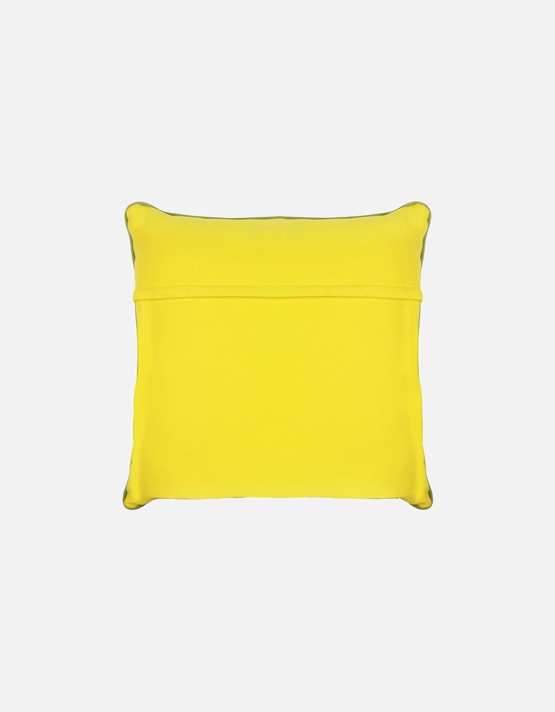 Renascence Cushion