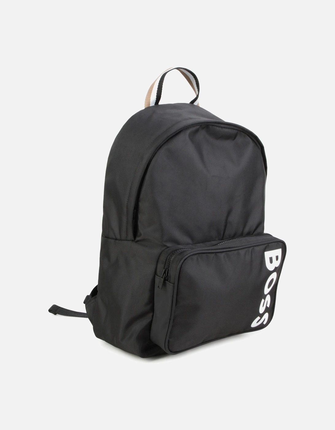 BLACK Backpack ( 40cm ), 4 of 3