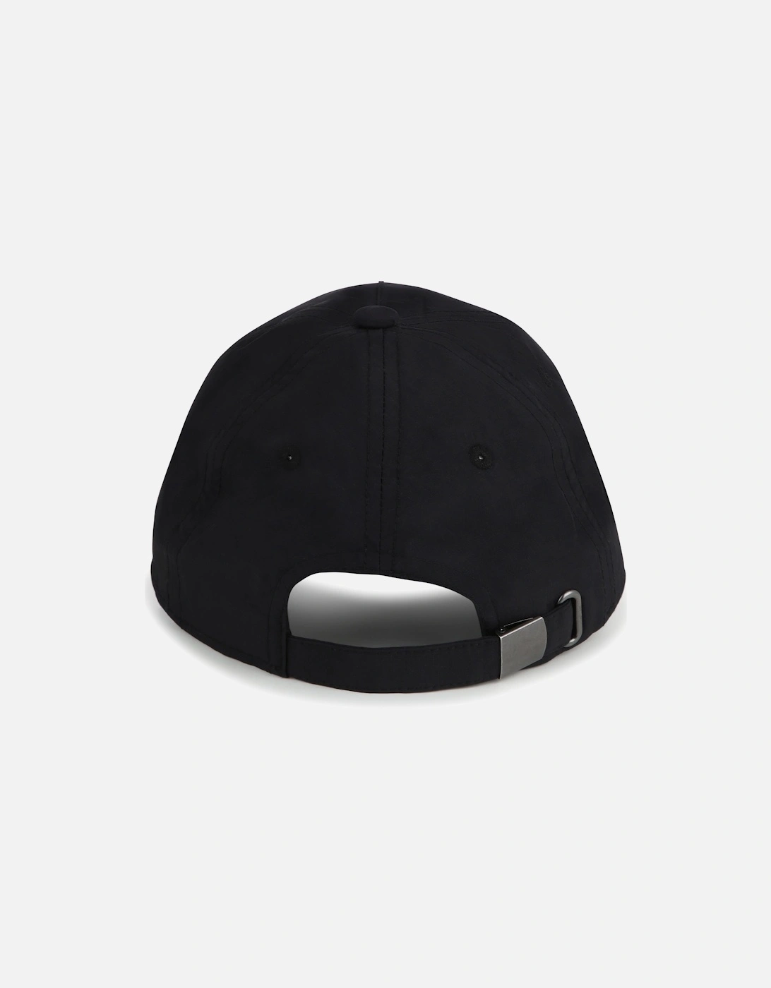 HUGO  Baseball CAP