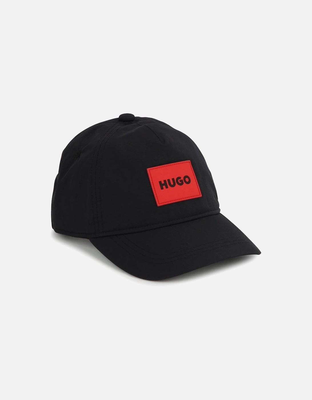 HUGO  Baseball CAP, 4 of 3