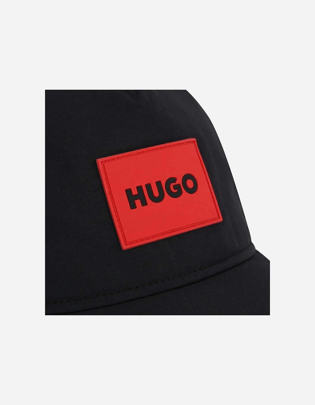 HUGO  Baseball CAP