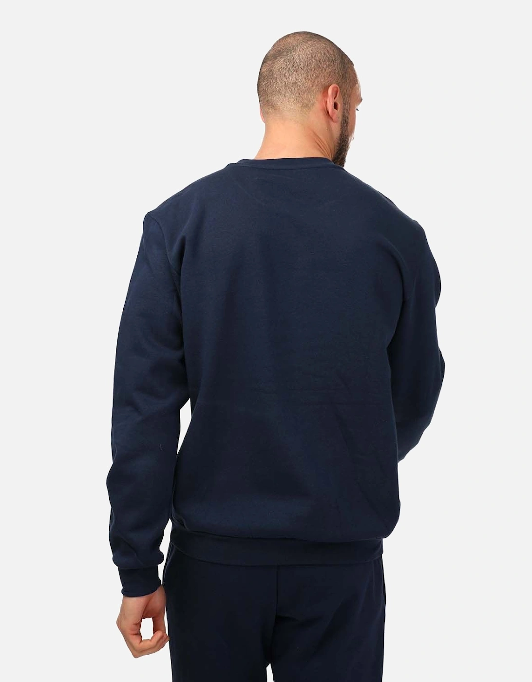 Mens Entrada 22 Sweatshirt