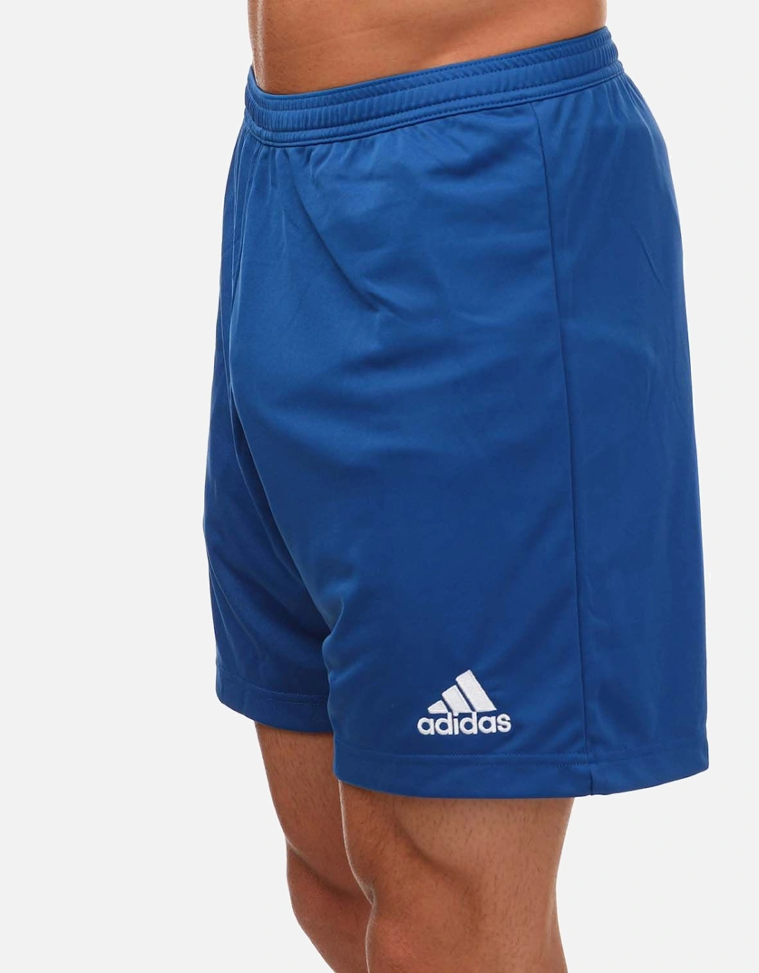 Mens Entrada 22 Shorts