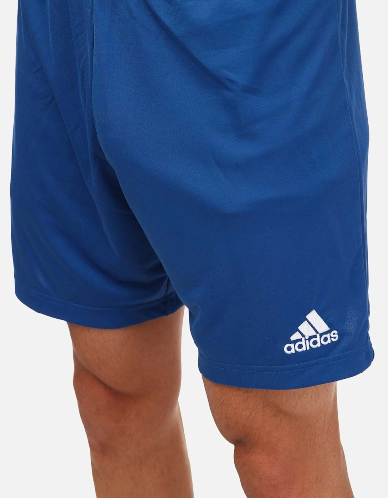 Mens Entrada 22 Shorts