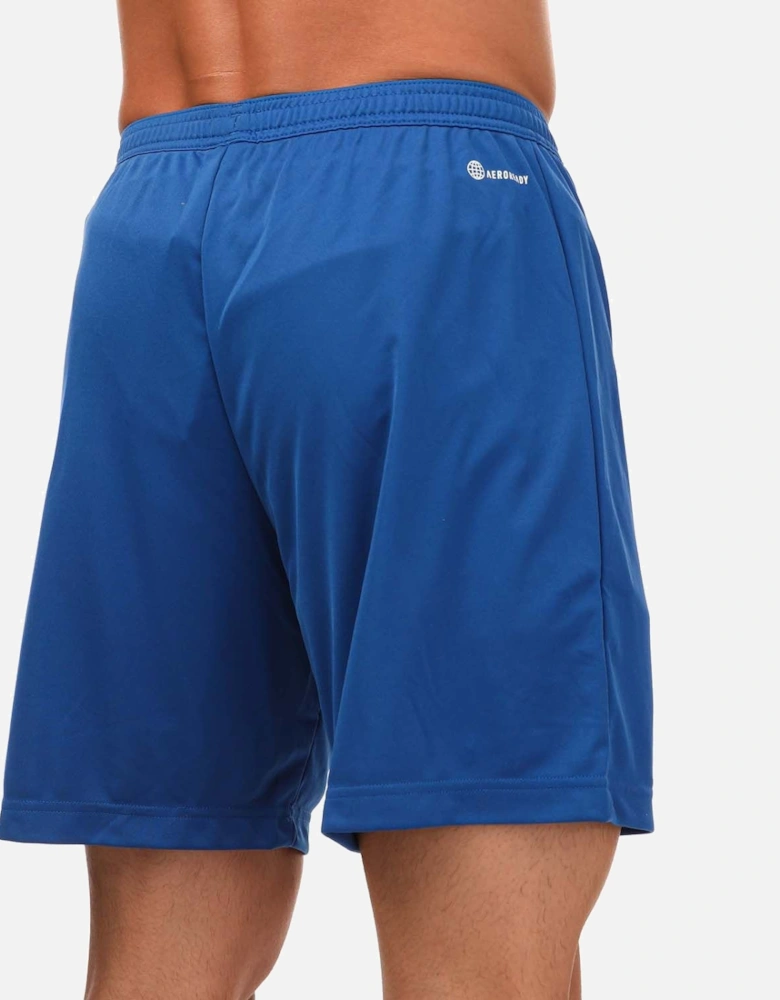 Mens Entrada 22 Shorts