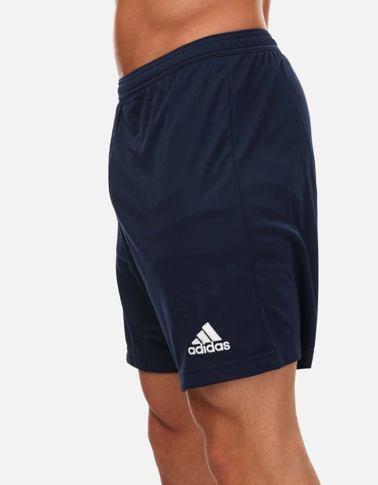 Mens Entrada 22 Shorts