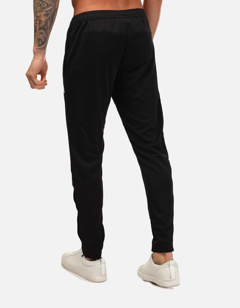 Mens Entrada 22 Training Tracksuit Bottoms